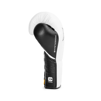 Guante de combate Powerlock OG Pro Everlast
