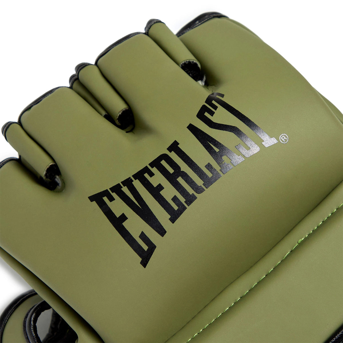 Guantes Everlast Elite para entrenamiento de MMA