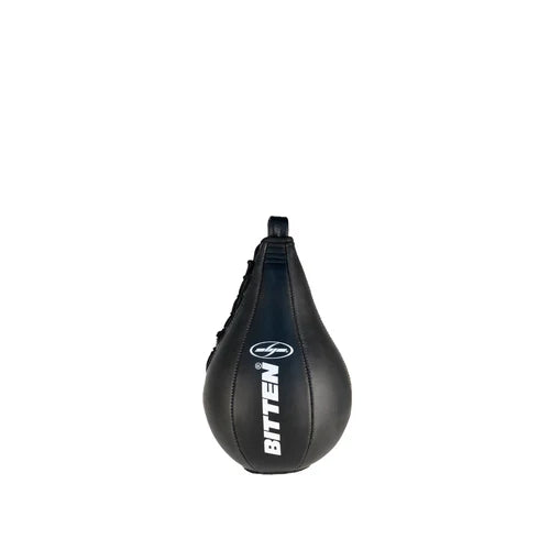 Pera de Boxeo Bitten
