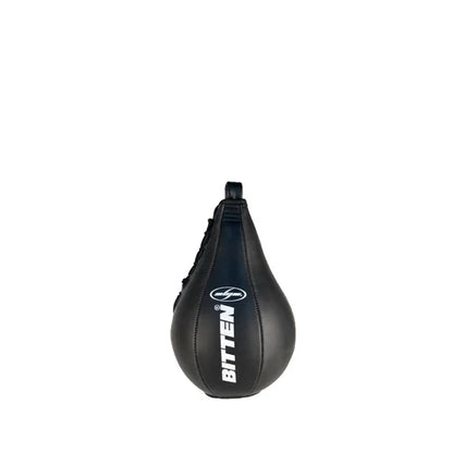 Pera de Boxeo Bitten