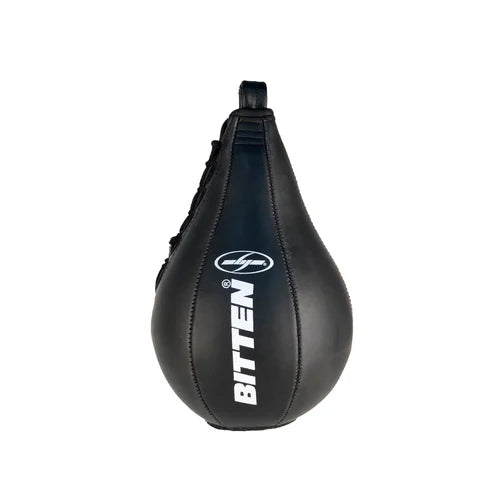 Pera de Boxeo Bitten
