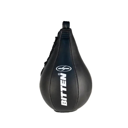 Pera de Boxeo Bitten