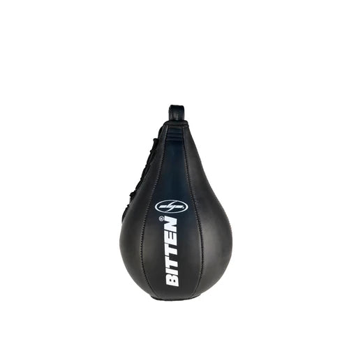 Pera de Boxeo Bitten