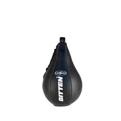 Pera de Boxeo Bitten