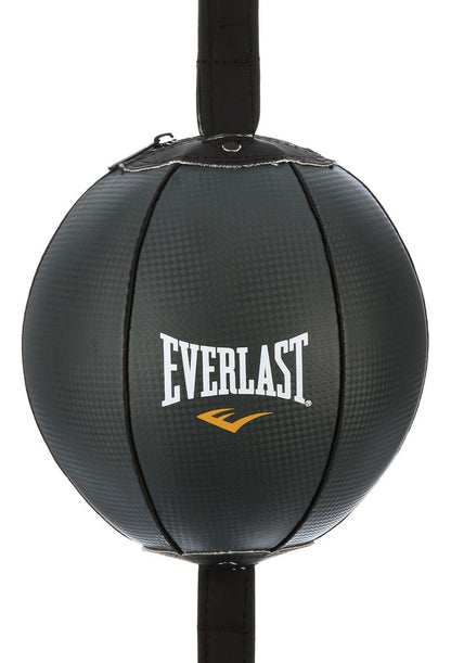 Pera doble Everlast