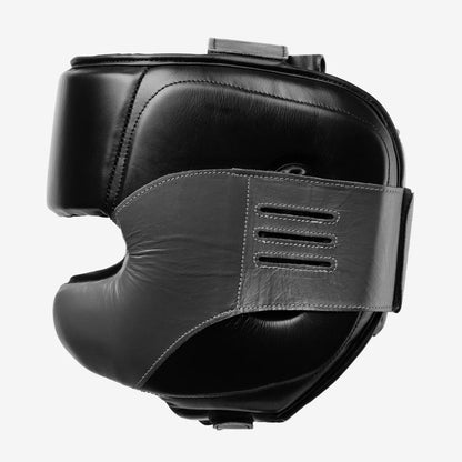 Powerlock Pro cabezal de boxeo