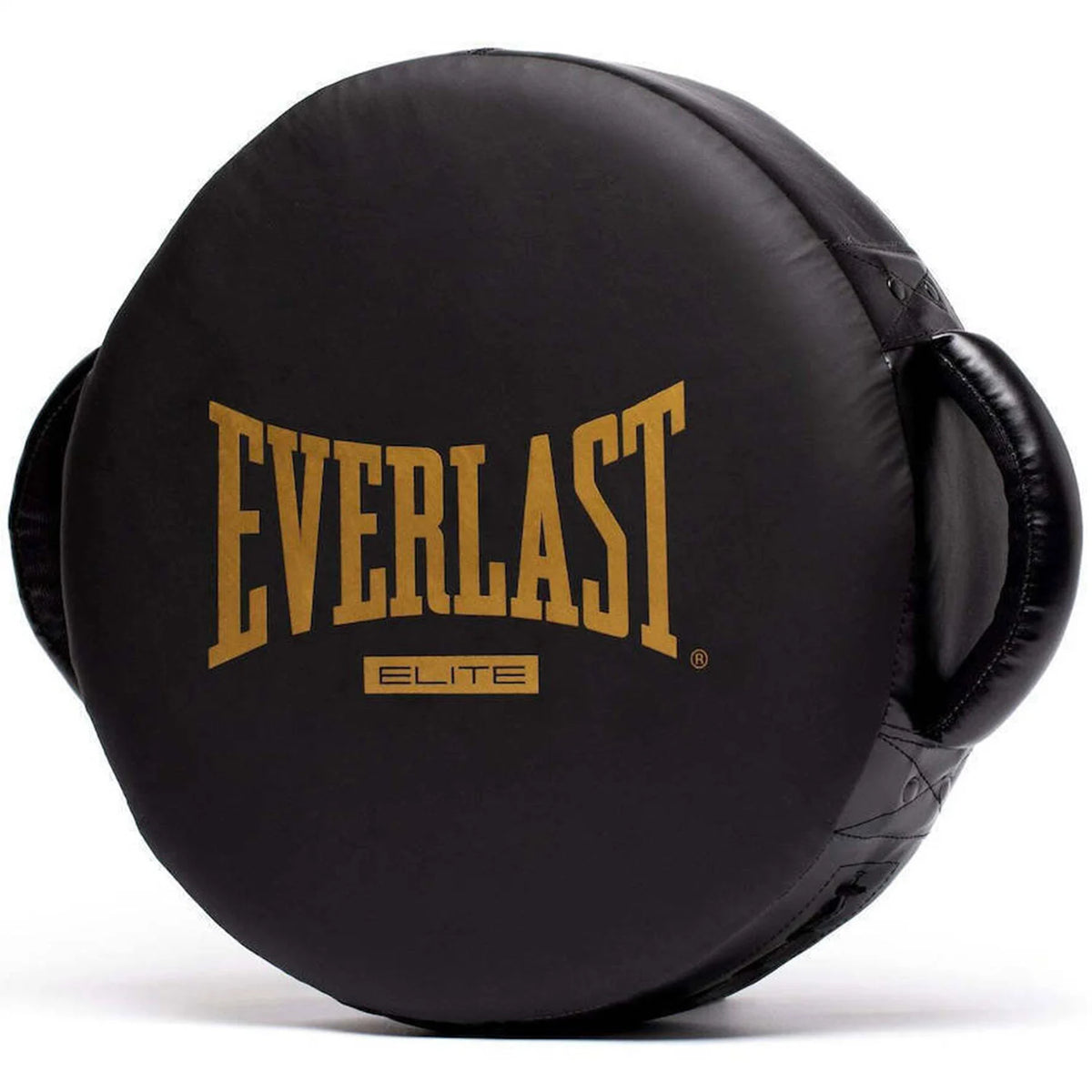 Gobernadora Elite Everlast