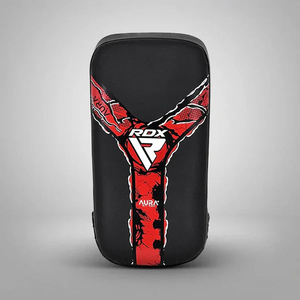 Thai Pads RDX Aura F-17