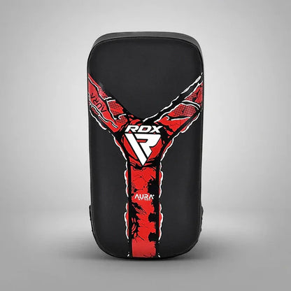 Thai Pads RDX Aura F-17