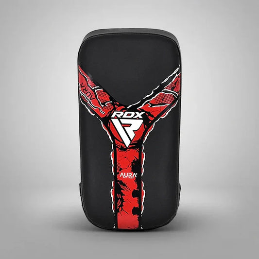 Thai Pads RDX Aura F-17
