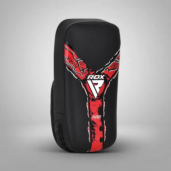Thai Pads RDX Aura F-17