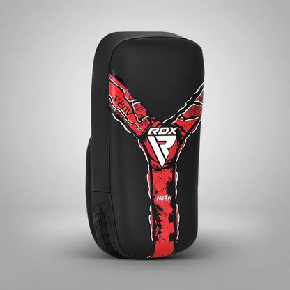 Thai Pads RDX Aura F-17