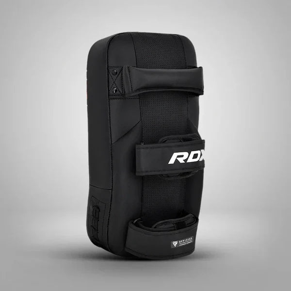 Thai Pads RDX Aura F-17