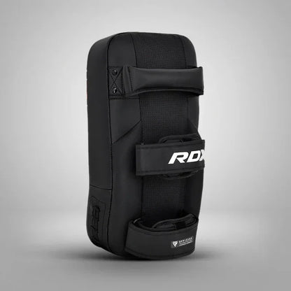 Thai Pads RDX Aura F-17