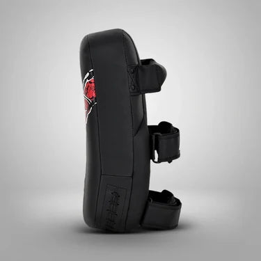 RDX Thai Pads F-17 Aura Plus