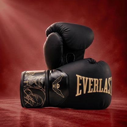 Guantes de Boxeo Everlast Street Fighter