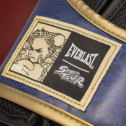 Guantes de Boxeo Everlast Street Fighter
