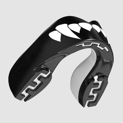 Protector bucal SAFEJAWZ Serie Extro