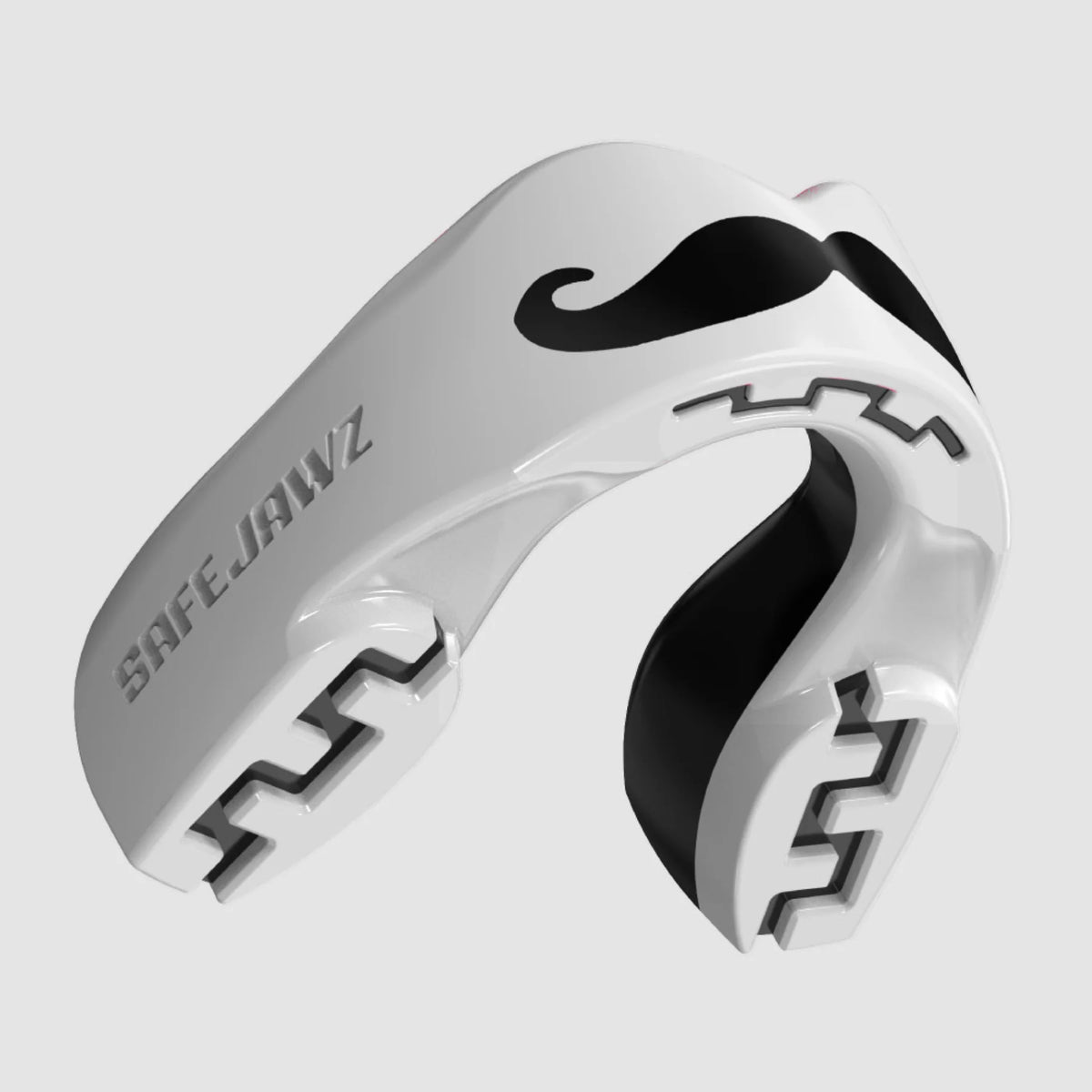 Protector bucal SAFEJAWZ Serie Extro
