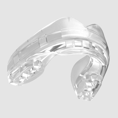 Protector bucal para brackets SAFEJAWZ® Ortho Series para ortodoncia