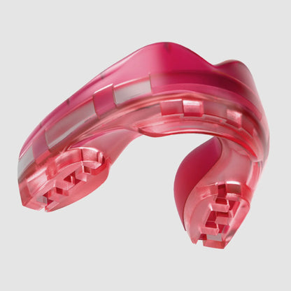 Protector bucal para brackets SAFEJAWZ® Ortho Series para ortodoncia