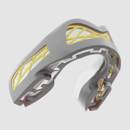 Protector bucal SAFEJAWZ NITRO