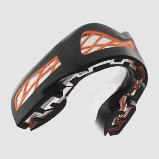 Protector bucal SAFEJAWZ NITRO