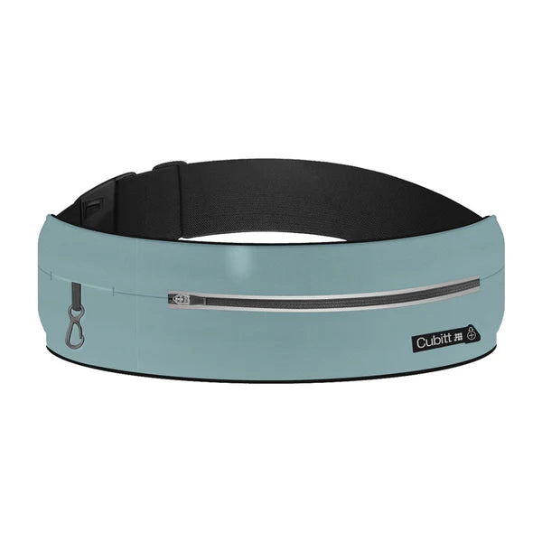 Sports Belt Cubitt