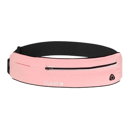 Sports Belt Cubitt