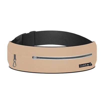 Sports Belt Cubitt