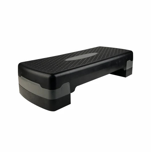 Step para Aeróbicos STP30