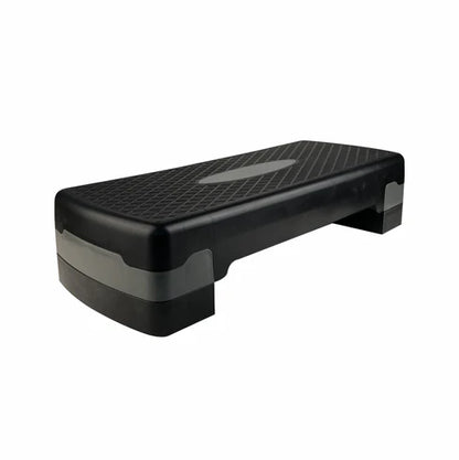 Step para Aeróbicos STP30