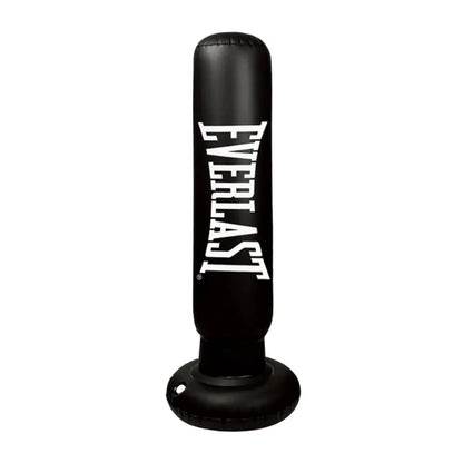 Torre para Box Inflable Entrenamiento