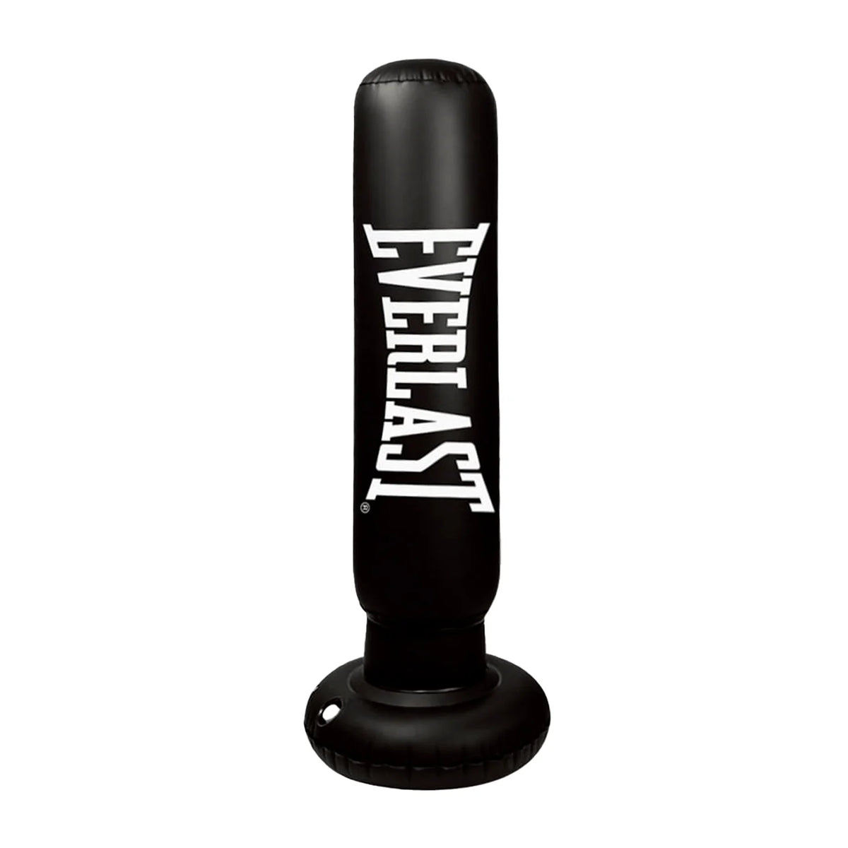 Torre para Box Inflable Entrenamiento