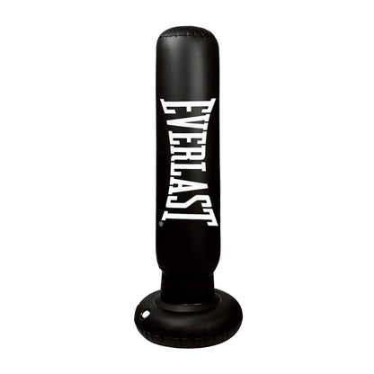 Torre para Box Inflable Entrenamiento