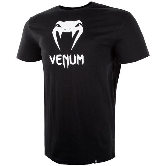 Venum T shirt Classic