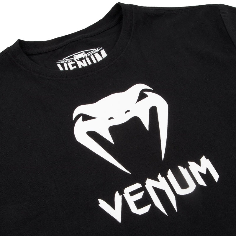 Venum T shirt Classic