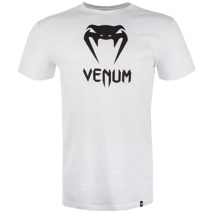 Venum T shirt Classic