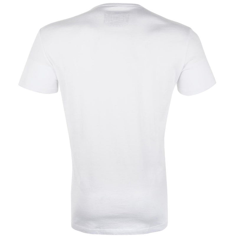 Venum T shirt Classic