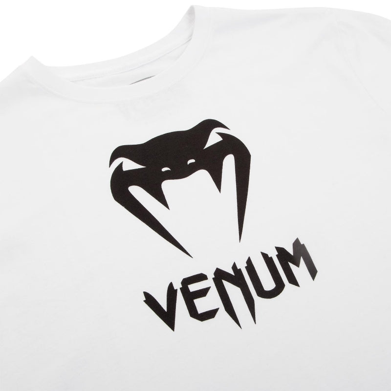 Venum T shirt Classic