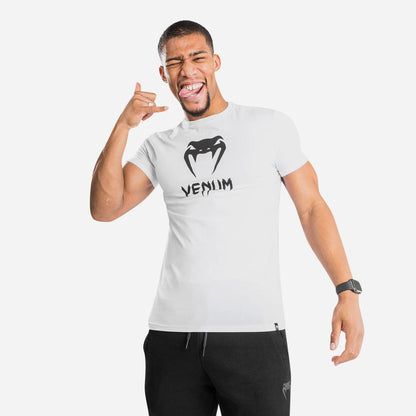 Venum T shirt Classic