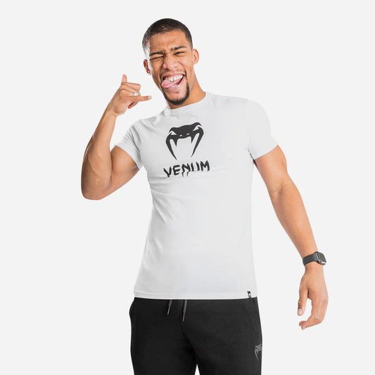 Venum T shirt Classic