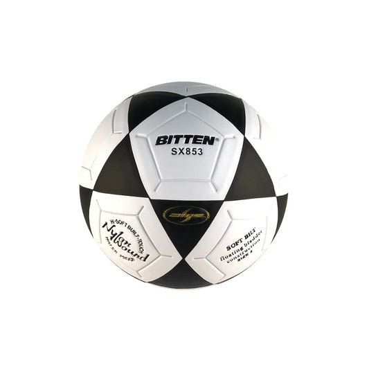 Balón de Fútbol Laminado SX8