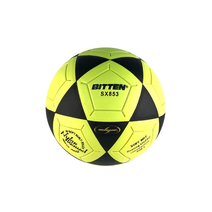 Balón de Fútbol Laminado SX8