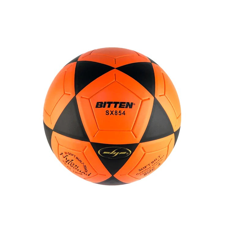 Balón de Fútbol Laminado SX8