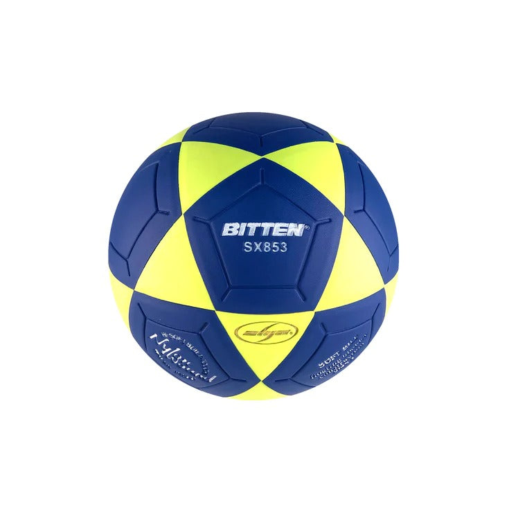 Balón de Fútbol Laminado SX8