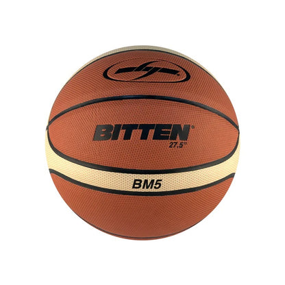 Balón de Baloncesto BM