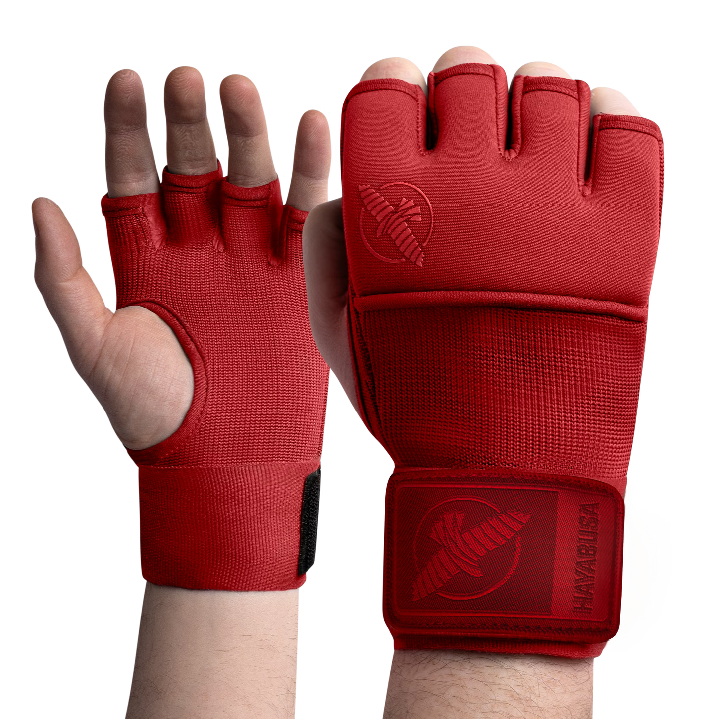 Vendas rápidas Hayabusa Deluxe