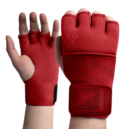Vendas rápidas Hayabusa Deluxe