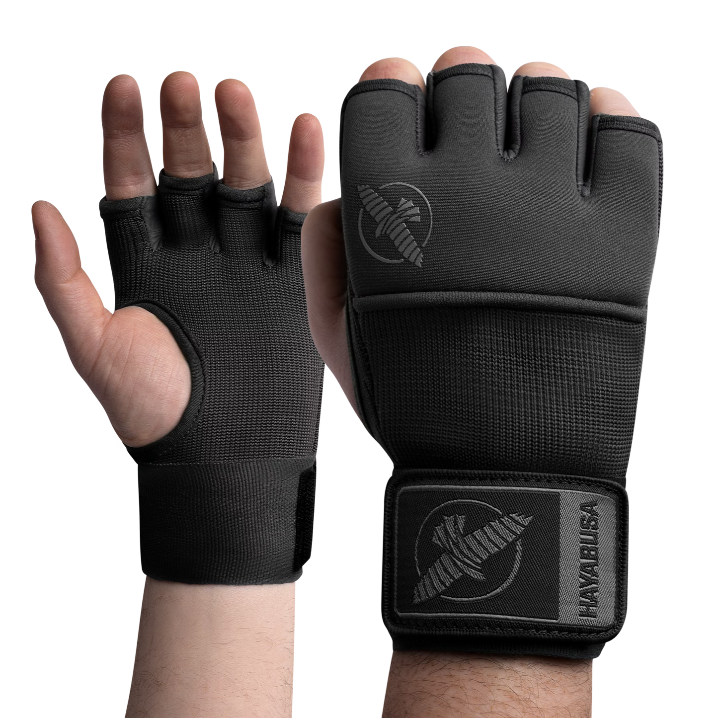 Vendas rápidas Hayabusa Deluxe